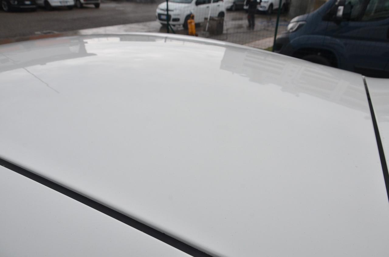 Ford Ka Ka+ 1.2 8V 69CV