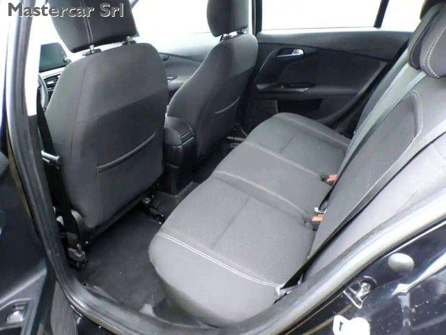 FIAT Tipo 5 P 1.5 t4 hybrid City Life 130cv dct - GN914ZY