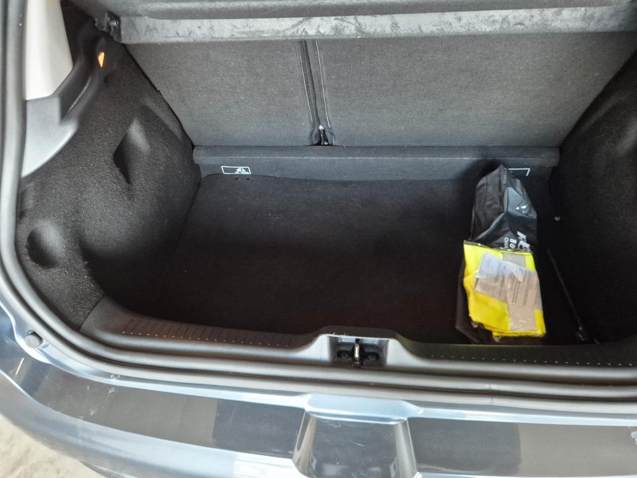 Renault Clio TCe 12V 75 CV 5 porte LIFE