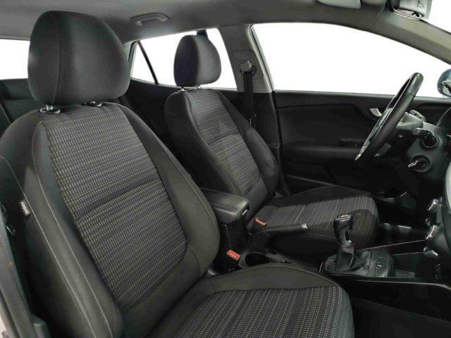 KIA Stonic 1.6 CRDi 110 CV Style