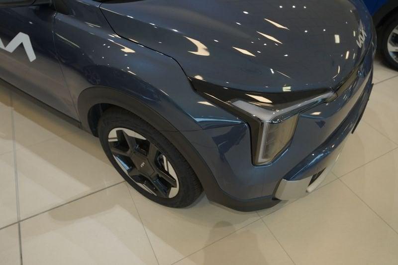 Kia Stonic NUOVA 1.0 T-GDI MH STYLE LAUNCH