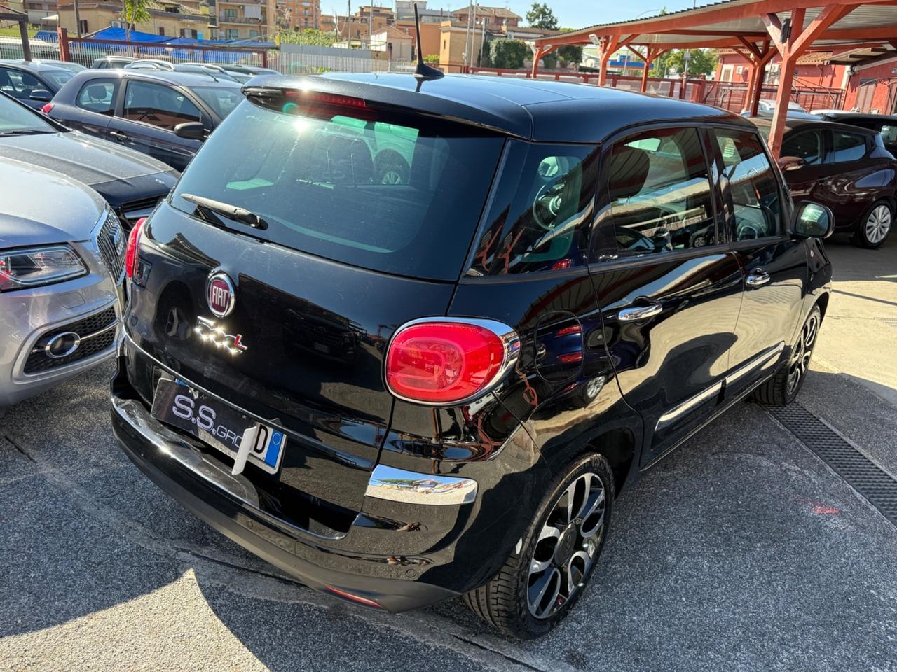 500L 1.4 95 CV-MIRROR-unipro -rate