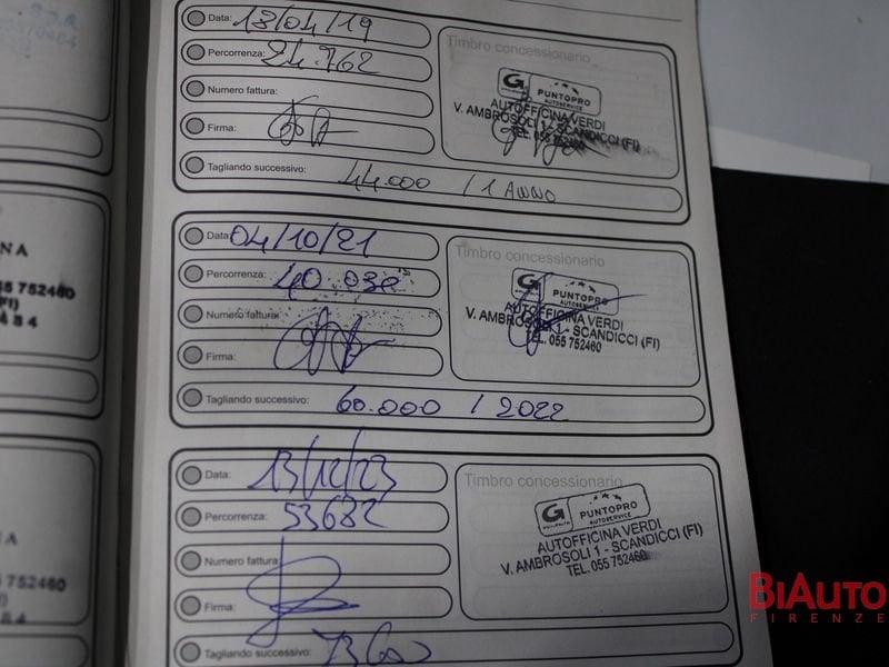 Ford C-Max C-Max 1.6 TDCi 115CV Titanium