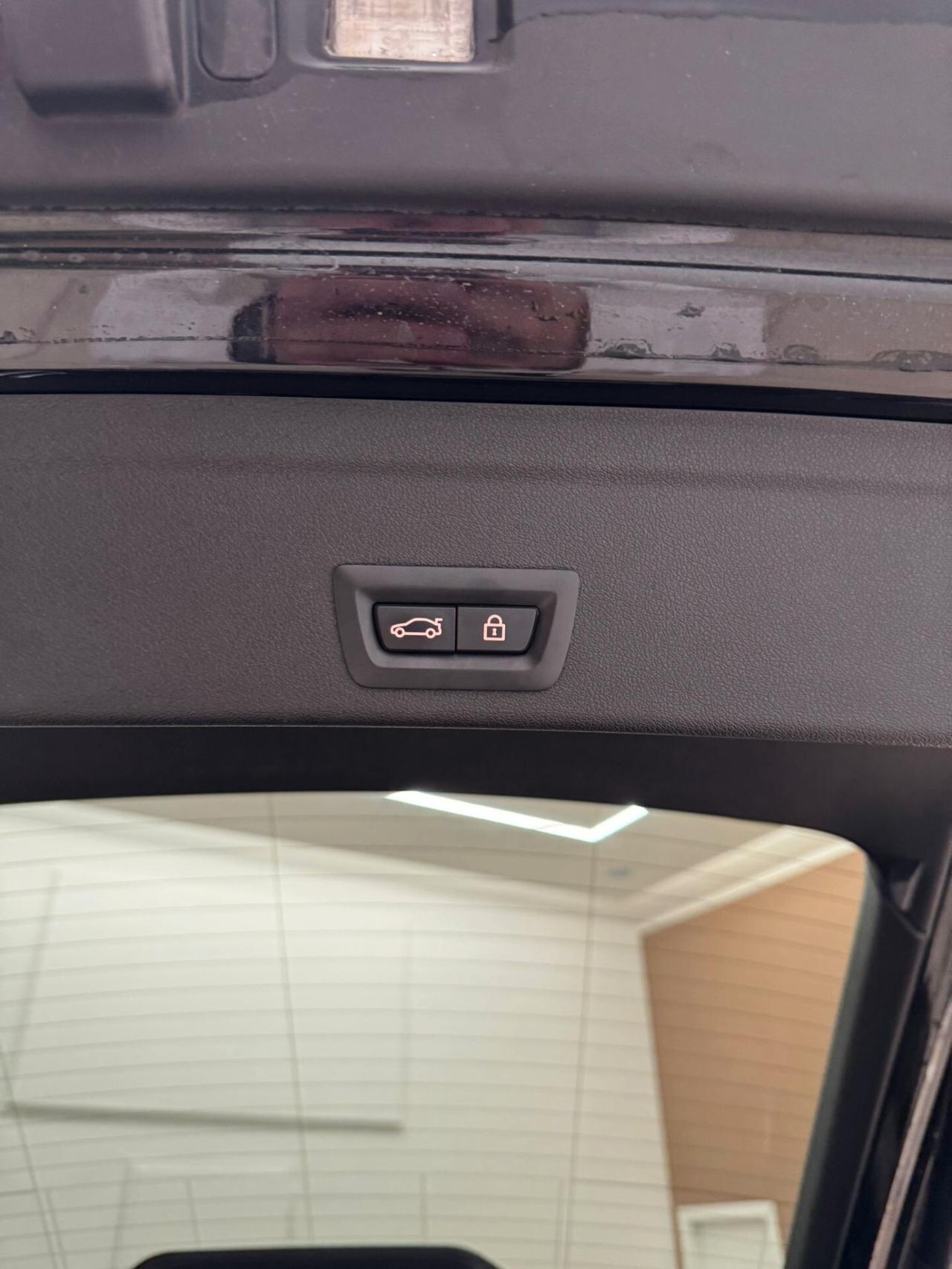 Bmw X6 M Competition