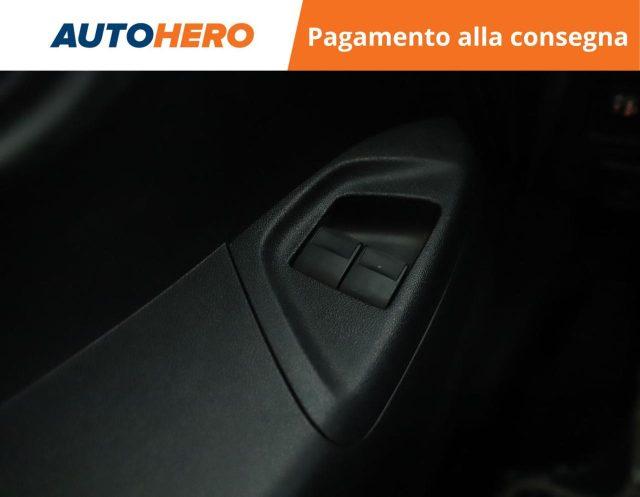 PEUGEOT 108 VTi 68 5 porte Roland Garros TOP!