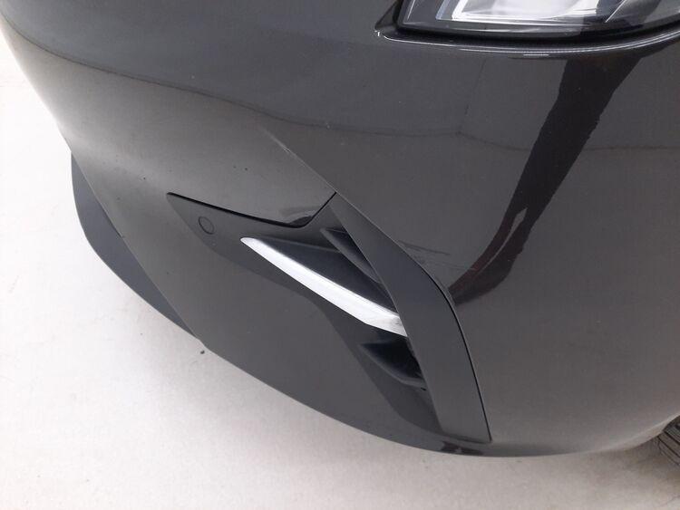 Opel Insignia ST Business Elegance BR014756 2.0 Diesel 174CV