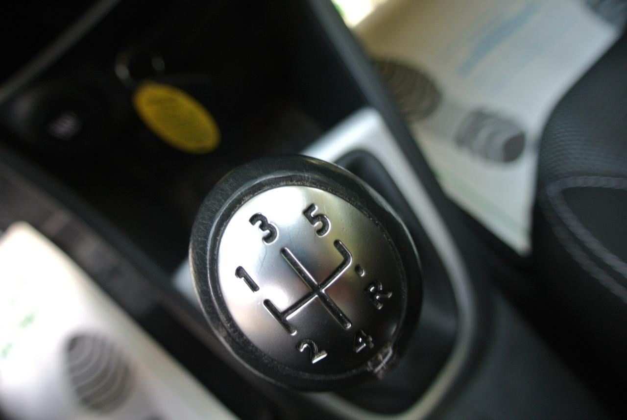 Renault Clio dCi 8V 90CV Start&Stop 5 porte Energy Intens