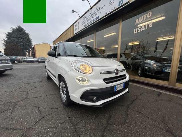 Fiat 500L 1.6 120cv Urban AUTOCARRO