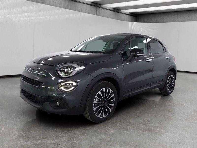 FIAT 500X Dolcevita 1.0 t3 120cv