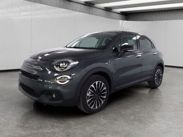 FIAT 500X Dolcevita 1.0 t3 120cv