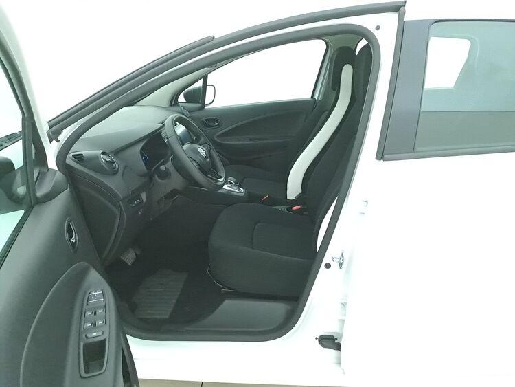 Renault ZOE Zen BR179367 Elettrico 136CV