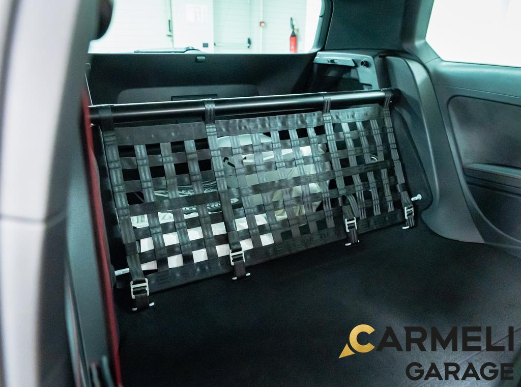 Volkswagen Golf 3 Porte Gti R 2.0 Clubsport S 310cv