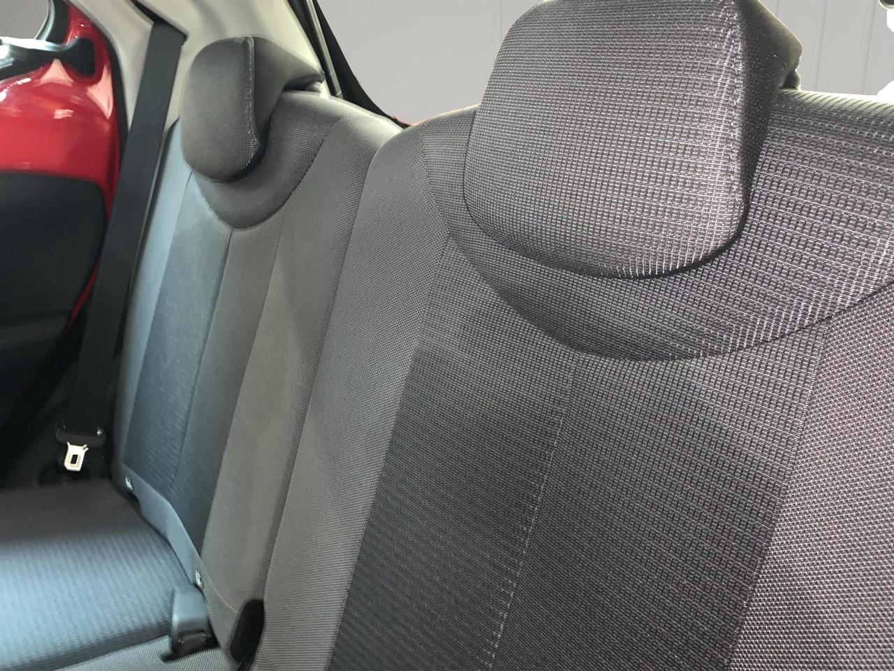 Toyota Aygo 5p 1.0 x-fun 72cv