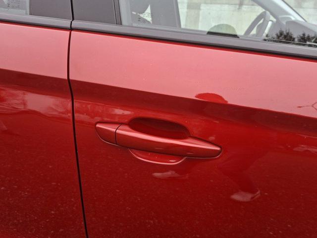 OPEL Corsa 1.2 100 CV Design & Tech