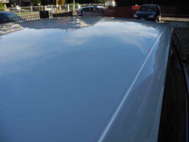 VOLKSWAGEN Polo 1.2 TDI DPF 5p. Comfort. -Ok NEOPATEN.- DA VETRINA