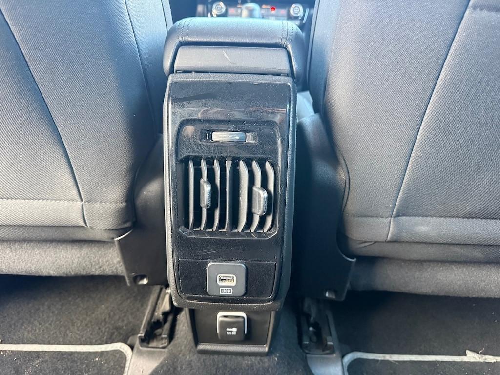 Jeep Compass 1.5 Turbo T4 130 CV MHEV 2WD Longitude