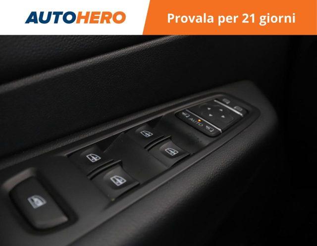 RENAULT Captur TCe 12V 90 CV Sport Edition2