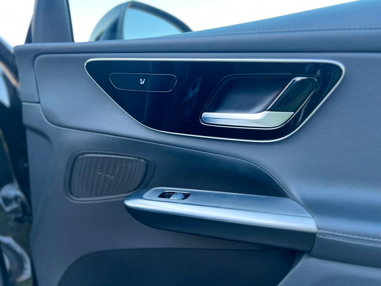 Mercedes-benz GLC 220 d Coupè 2.0 197 cv 4Matic AMG Premium IVA ESPOSTA