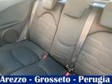 Alfa Romeo MiTo 1.4 70 CV 8V Progression