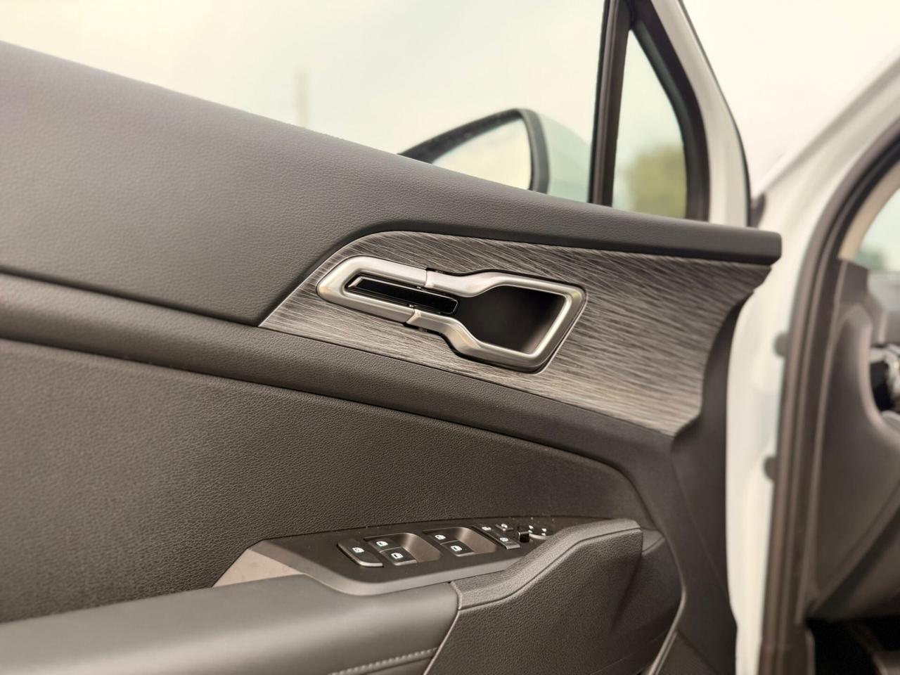 Kia Sportage 1.6 TGDi GPL Business