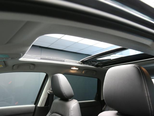 SUZUKI Vitara 1.4 110CV Hybrid 4WD AllGrip A/T Starview