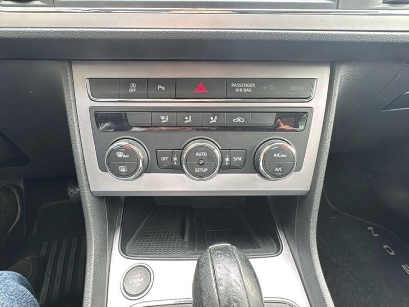 SEAT Leon 2.0 Tdi 184cv Dsg 5p FR