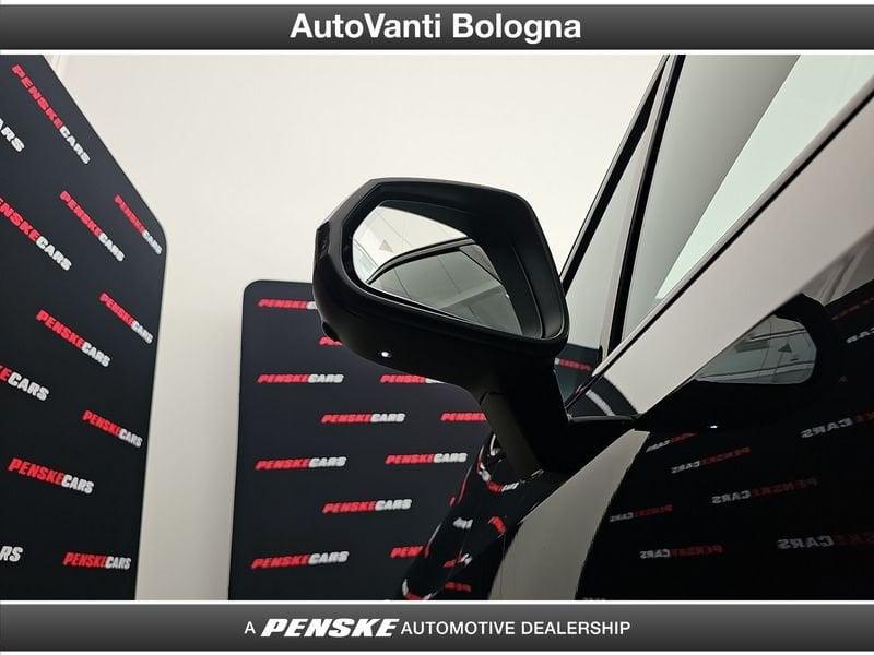 BMW Serie 2 Active Tourer 218d Active Tourer Msport