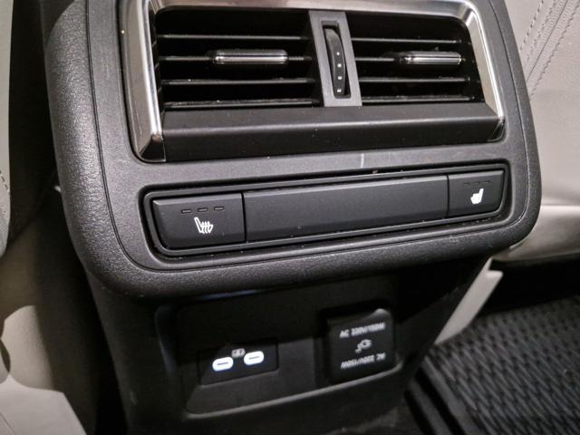 MAZDA CX-60 2.5L E-SKYACTIV G PHEV AWD TAKUMI KM. 53.300