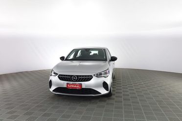 OPEL Corsa Corsa 1.2 Elegance