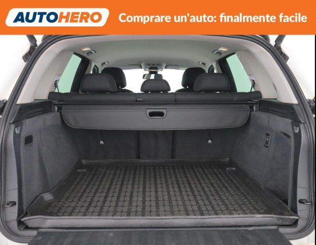 BMW X5 xDrive25d