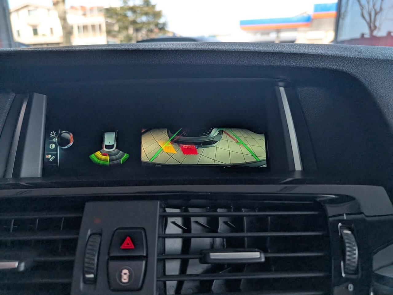 Bmw X4 xDrive20d xLine 2.0 190CV