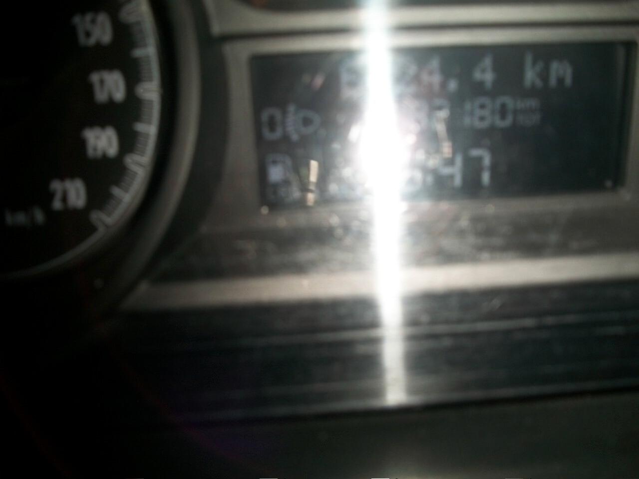 Lancia Ypsilon 1.2 69 CV 5 porte GPL Ecochic Gold DEL 2017 UNICO PROPRIETARIO MONTATO DALLAFABRICA LANCIAGARANZIA UN ANNO