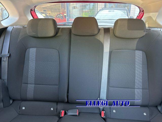 HYUNDAI i20 1.0 100 CV Connectline KM 0