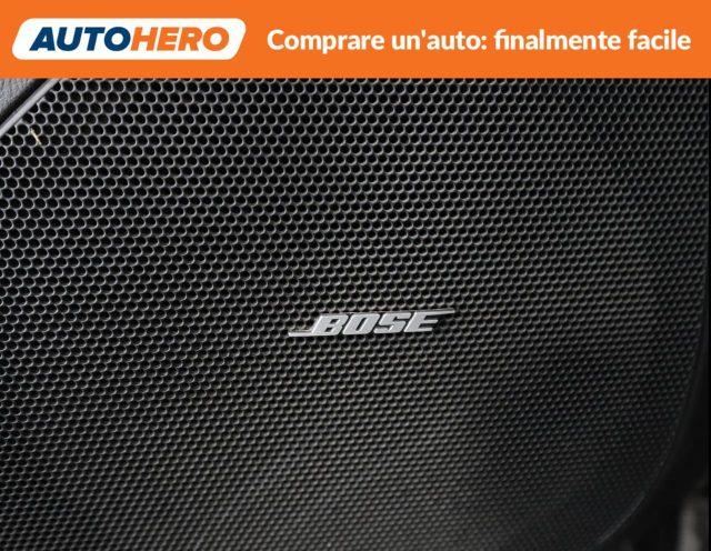 MAZDA CX-5 2.2L Skyactiv-D 150CV 2WD Exceed