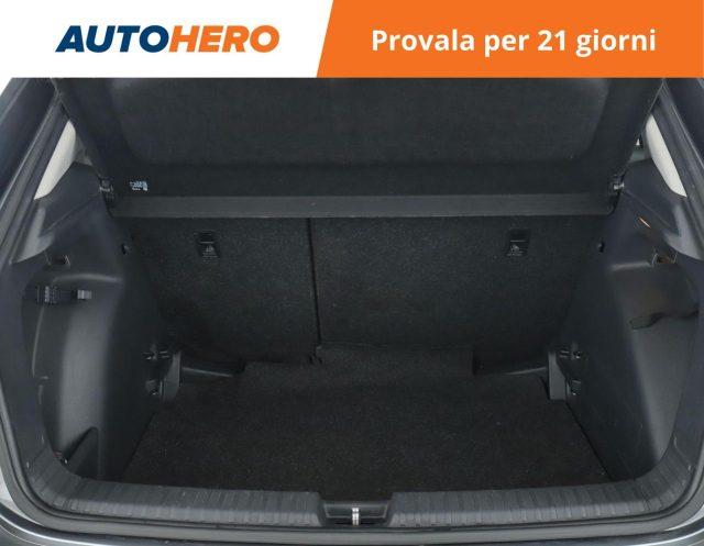 SKODA Fabia 1.0 TSI 95 CV Style