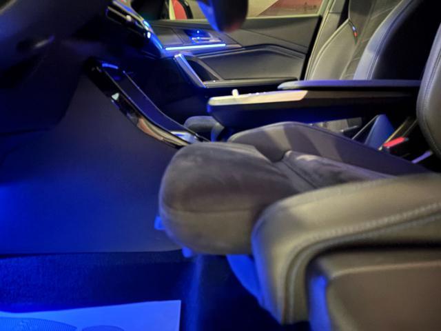 BMW X1 xDrive 20d Msport Pro ''TOTAL BLACK''.