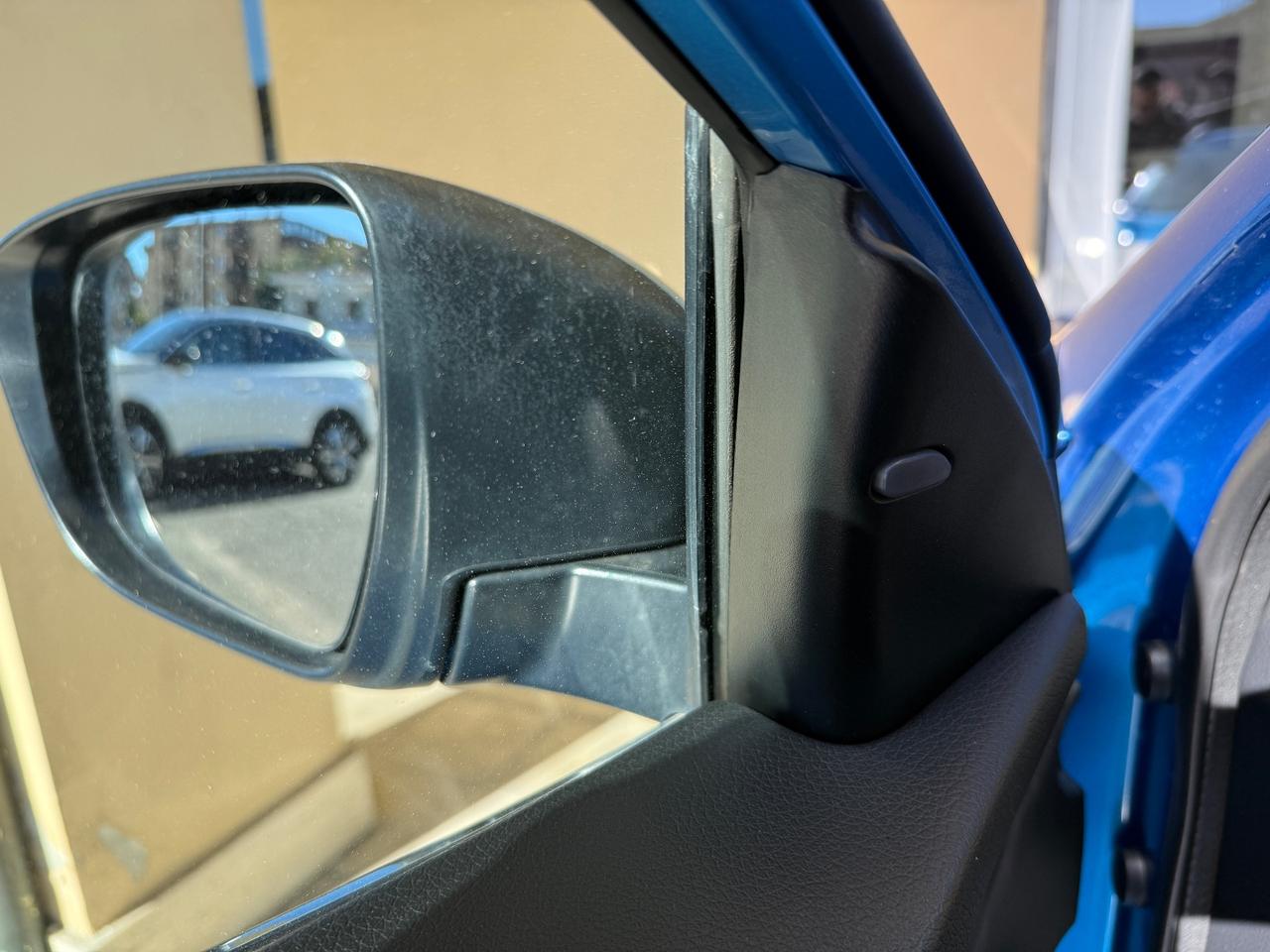 Nissan Qashqai 1.6 dCi 2WD XTronic Tekna+ Tetto Pelle BOSE