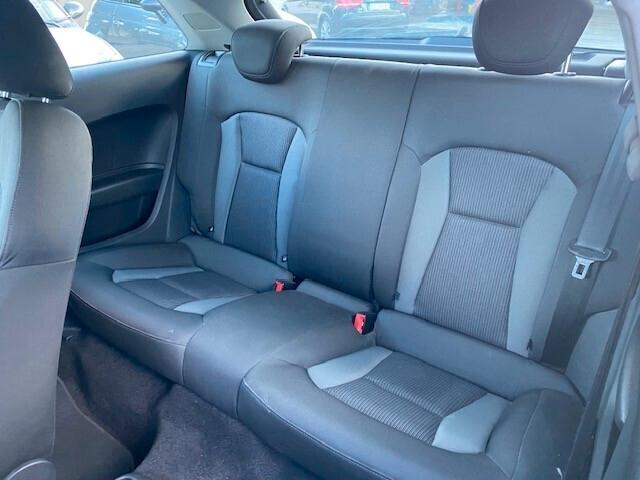 AUDI A1 1.4 TDI DESIGN - NEOPATENTATO - IVA ESPOSTA