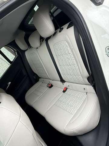 Fiat 600 HYBRID AUTOM. 1.2 La Prima 110cv MHEV PROMO FIN