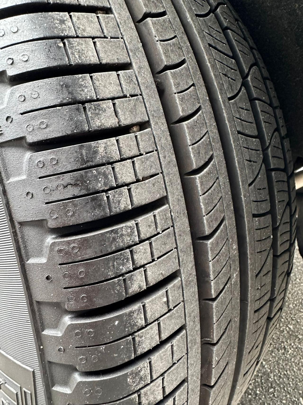 PORSCHE MACAN 3.0D 250cv *NAVI-XENO-PELLE*