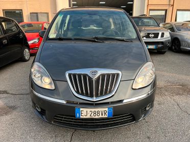 Lancia MUSA 1.4 16V DFN Gold