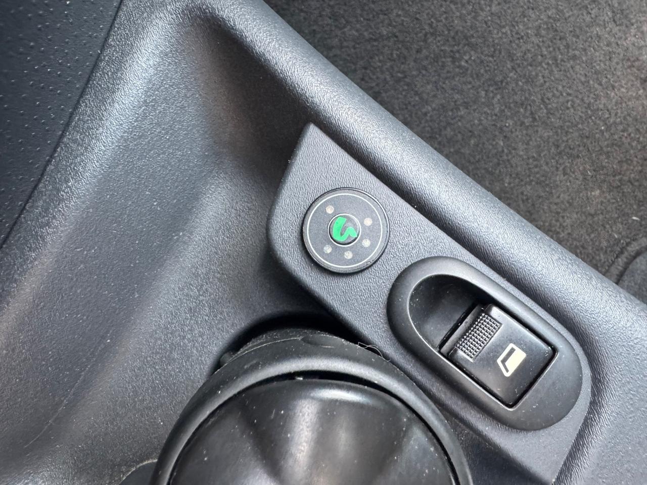 Citroen C3 1.4 Perfect Bi Energy G