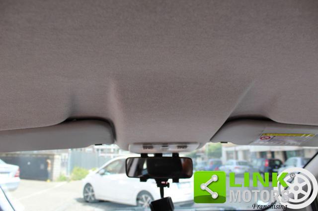 FIAT Punto Evo 1.4 3 porte Neopatentati