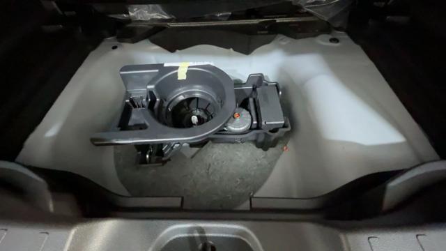 JEEP Avenger 1.2 Turbo 110 CV MHEV Summit