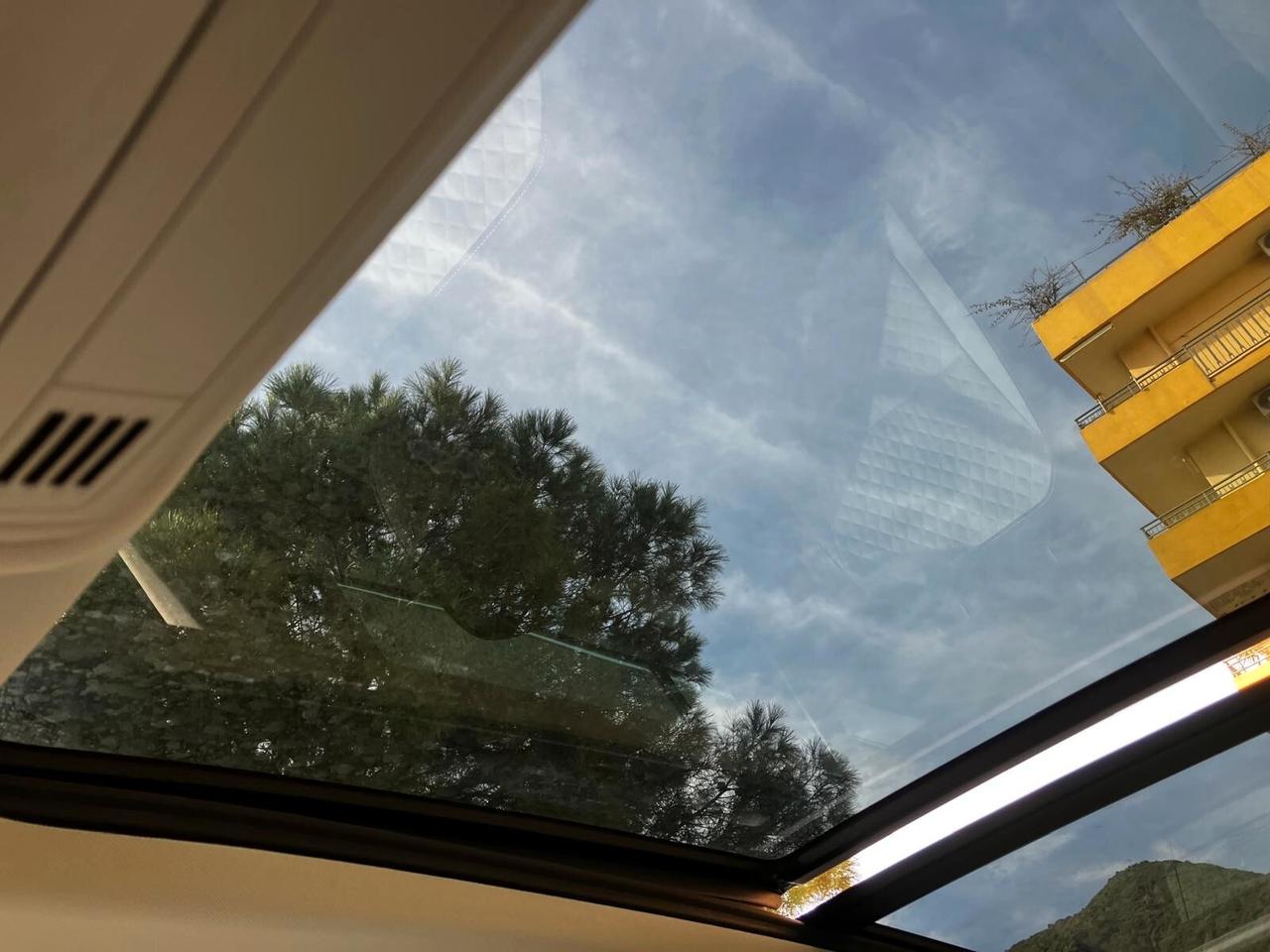 VW Tiguan 2.0 TDI 150cv 4MOTION Advanced BlueMotion Technology