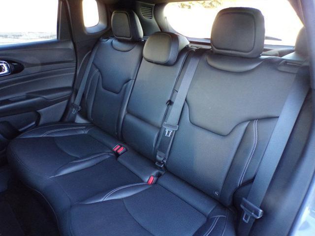 JEEP Compass 1.6 Multijet II 2WD S