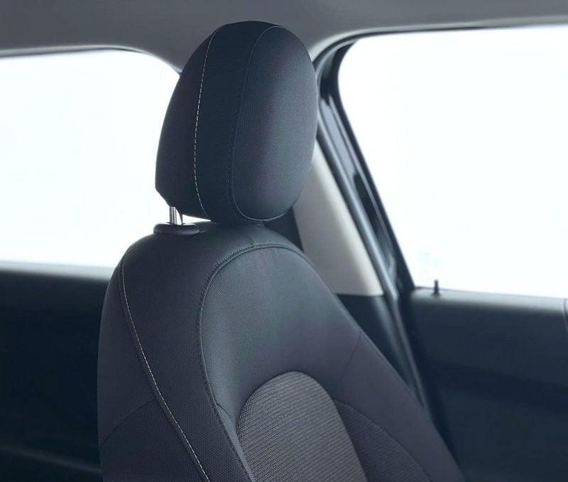 MINI Countryman 1.5 One D Business Countryman