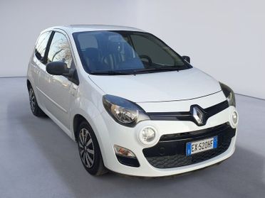 Renault Twingo Twingo 1.2 Night&Day 75 CV