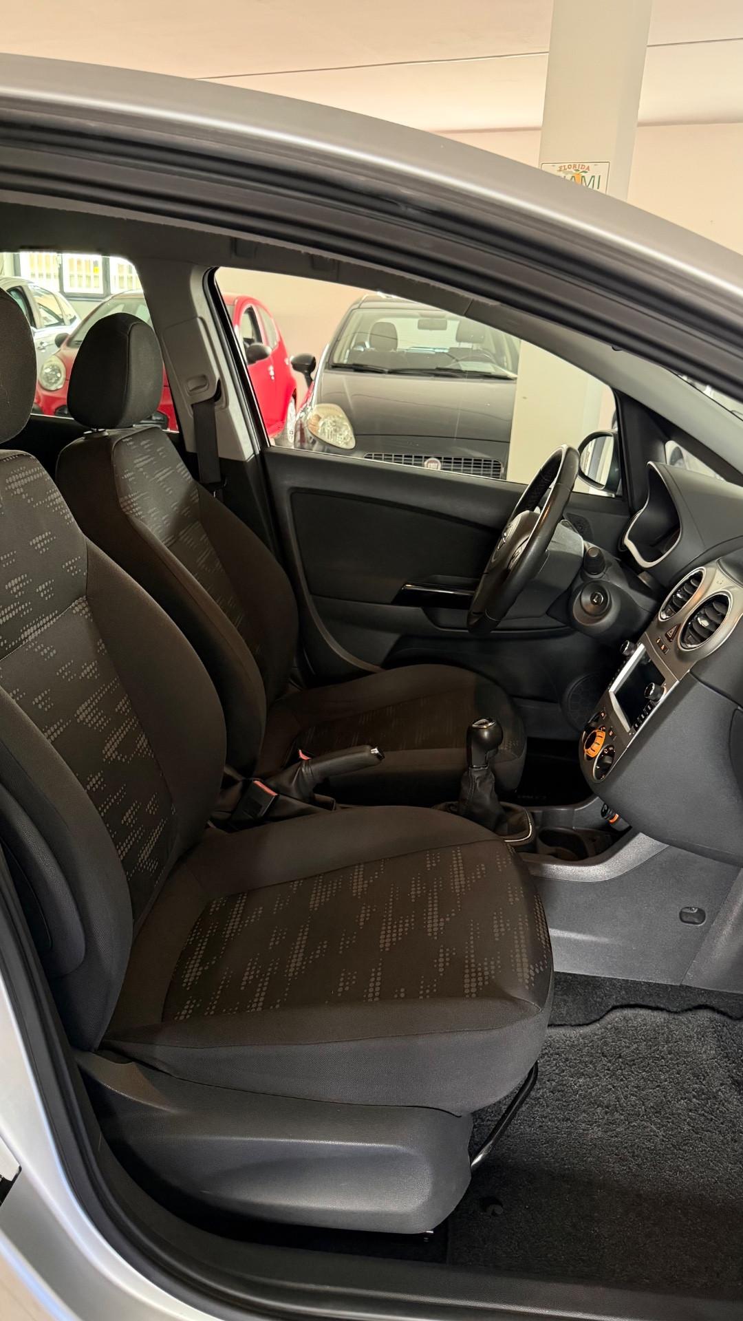 Opel Corsa 1.3 CDTI 75CV F.AP. 5 porte Cosmo