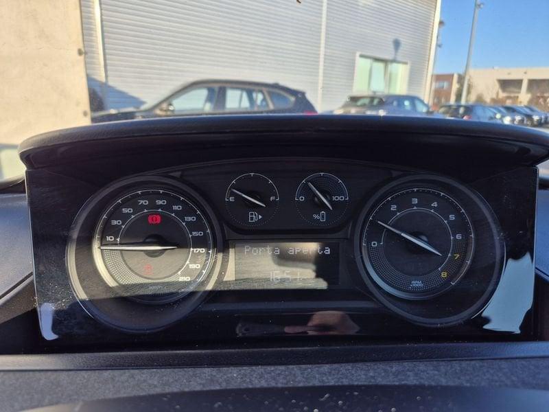 Lancia Ypsilon 1.0 FireFly 70cv Hybrid Gold Plus